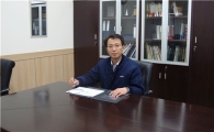 이학동 우리이앤엘 대표 "기술력으로 올 매출 20% 성장 자신"