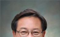 금천구, 2020년까지 온실가스 50만8000t 감축 추진  