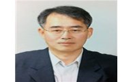 금성테크, 친환경기술연구소 연구소장에 황의정씨 선임
