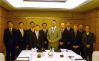 현대重, 6억달러 규모 초대형 컨테이너선 수주