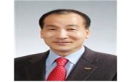 [기고]광양농업의 미래 연구개발에 달려 있다