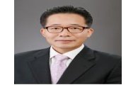 광주 동구, ‘사회적경제 삼각축 프로젝트’ 추진