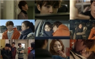 '이웃집 꽃미남', 女心 잡고 대박··10代 절반이 시청했다