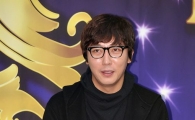 [포토]탁재훈 '다소곳한 포즈(?)'