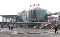 '패션 쇼핑의 허브로' 롯데百, 18일 서울역에 아울렛 오픈  