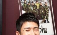 '푸른거탑' PD "유일한 軍면제 이용주 선택한 이유는··"