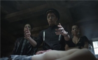힙합그룹 MFBTY "컴백을 위한 모든 준비는 끝났다"