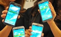 삼성 '혁신 기업 3위' 급등 배경은?