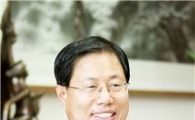 광주 북구, 6.25전사자“유가족 찾기”우수기관 선정