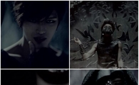 김재중, 솔로 앨범 뮤비 오늘(17일) 공개··"상상이상"