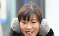 [포토]또다시 귀마개 한 시민
