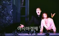 [포토]옥주현-임혜영 '폭발하는 가창력'