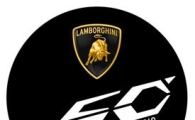 50주년 맞은 람보르기니, 작년 글로벌 판매 30%↑