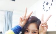 스카프 타샤, MBC MUSIC 새 예능프로그램 고정 출연 