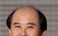넥센타이어, ‘2012 고용창출 우수기업’ 선정
