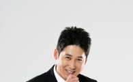 신동엽 "시청률 0.1% 때문에 잠도 못 잔 적 있다"