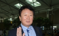 [포토] 선동렬 감독 'KIA는 애리조나로 갑니다'