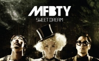 MFBTY, 프랑스 칸에서 컴백무대 "전세게예 韓힙합 알릴 것"