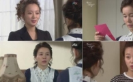 '무자식 상팔자', 김민경의 애틋한 고백..시청자 울렸다 