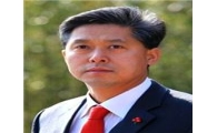국가경쟁력강화위, 국민·기업 위한 숨은 일꾼 '섬김이' 포상