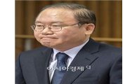 인사청문회 첫날 '항공권깡' 등 野 맹폭…이동흡 "사실이면 사퇴"
