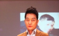 조성하, '사사현' 위해 짧은 머리 파격 변신 "공감대 위해"