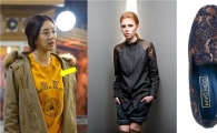 23~25일, 동대문 디자이너 브랜드 의상 '대박세일'