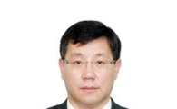 귀뚜라미, 사장 맞바꿈 인사로 '시너지' 노린다