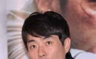 '베를린' 류승완 감독, '손석희의 시선집중'에 전격 출연