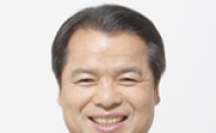 대한변협 첫 직선 회장에 위철환 변호사