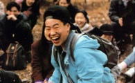 '장닭' 정명현 사망, 뒤늦게 확인… 네티즌 '추모 물결'