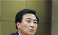삼성전자, 팬택에 530억 투자···박병엽 승부수 또 통했다