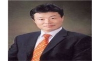 김형섭 네파 대표 "MBK파트너스, 글로벌化 전략적 파트너"
