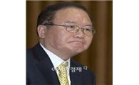 이동흡 반대기류 확산…당선인·국회·헌재 줄줄이 발목