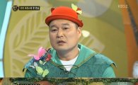 KBS 복귀 '강호동' 받은 성적표가…'충격' 