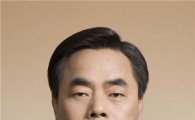 KT&G, 민영진 현 CEO...차기 사장 후보로 최종 결정