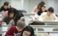 [포토]'이화인 도서대회' 개최