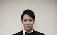 박유천, '보고싶다' 그리스 상륙…TV100 방송