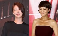 '프로포폴' 대란 터지나?… 장미인애·이승연, '무단 투약' 혐의