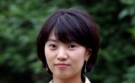 [기자수첩]'시월드' 등쌀 무서운 방통위 