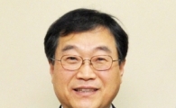 첫 UST 홍보대사 채연석 박사 "과학을 이야기하겠다"