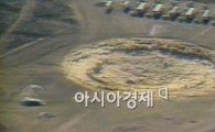 북한의 3차핵실험 강행 이유는