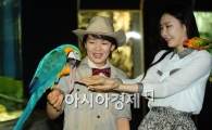 [포토]"계사년 제 운세는 어떤가요?"