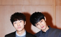 정준영,'친한친구' 폐지소감 "많이 아쉽고 허전하겠지만"