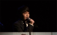 '슈스케2' 이재성, 변성기에도 목소리는 "살아있네~"