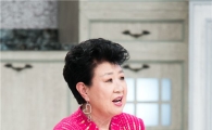 가수 현미 "1년에 카드 값만 6억" 과소비 충격 고백 