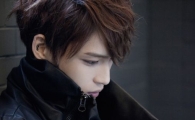김재중, 서울 공연 시작으로 아시아 투어 나선다