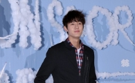 [포토]'댄디가이' 이기우