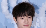[포토]이기우 '촉촉한 눈망울'