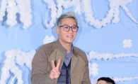 윤민수 과거사 고백, "윤후 세살때까지 월세방 신세"